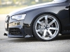 Rieger RS5-Styled Body Kit for Audi A5 Facelift 011